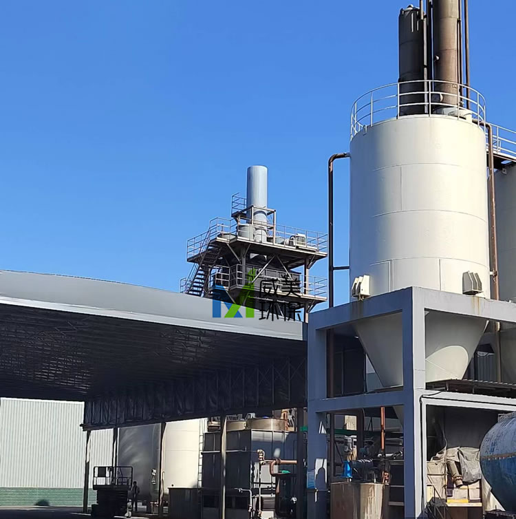 С�K�����a���U�������늳��m������Ч���D