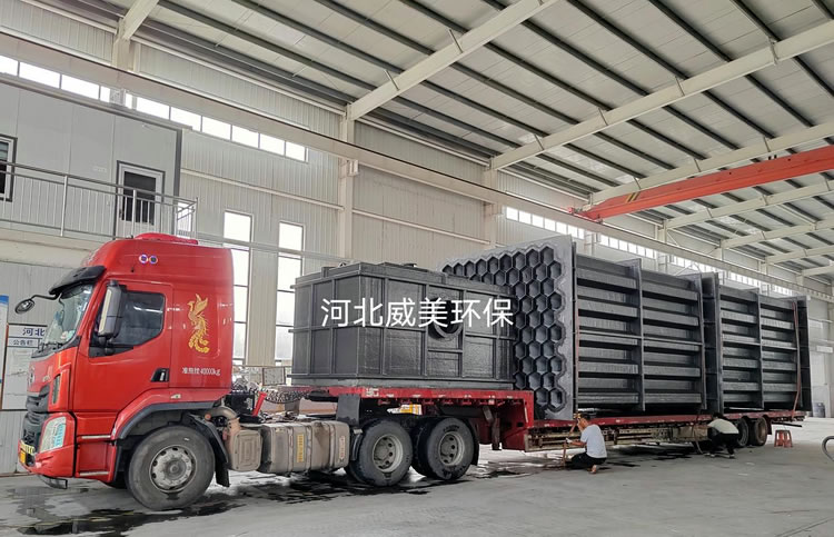 �Ȼ��}��늳��m��ꖘOϵ�y�b܇