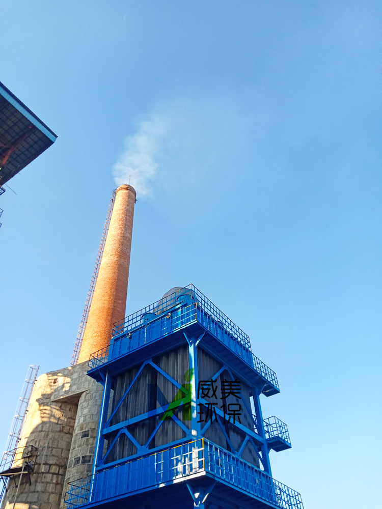 ���ǏSˮĤ���m��ӝ�늳��m�����F�_���ŷ�