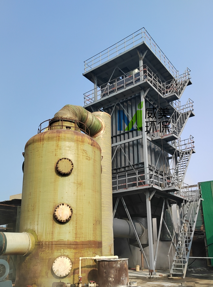 ɽ�|�Ŀ��һ�_�Ȼ��}���a����˸����늳��m��