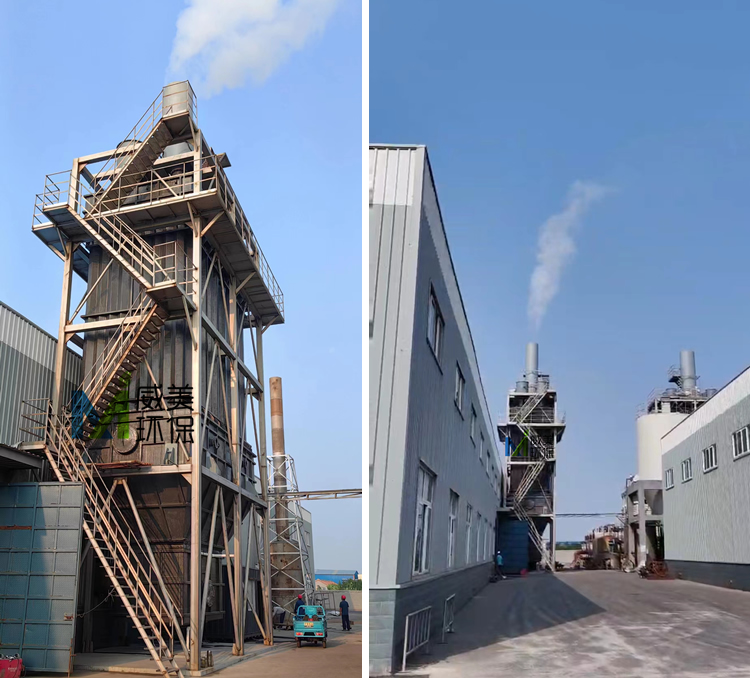 8#�Ȼ��}���������ʽ�o늳��F���{(di��o)ԇ�\��