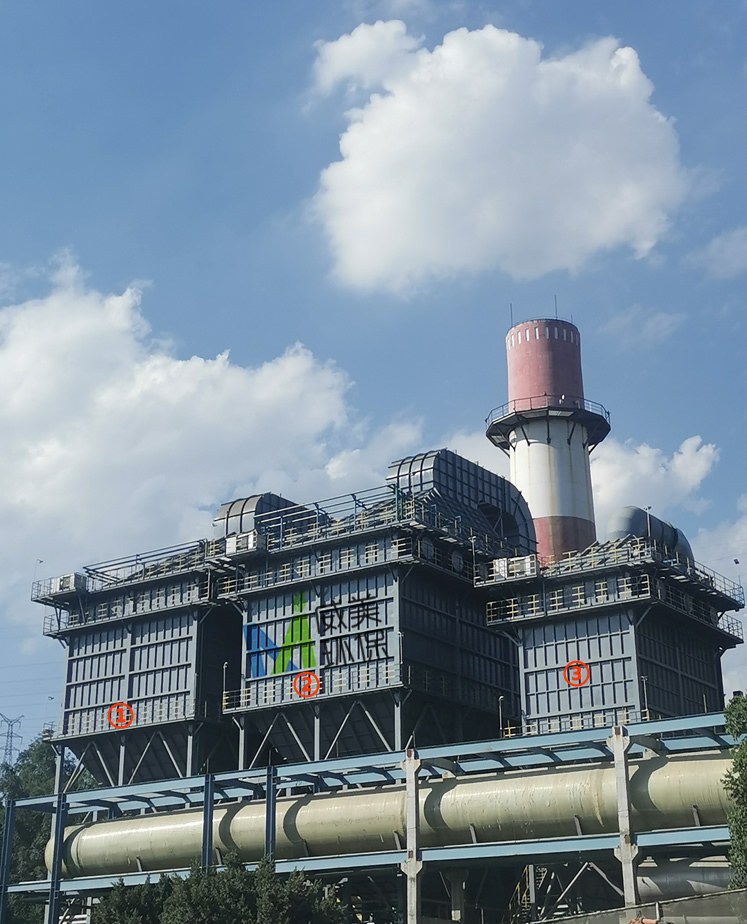 �׻���β�������늳��m��������������