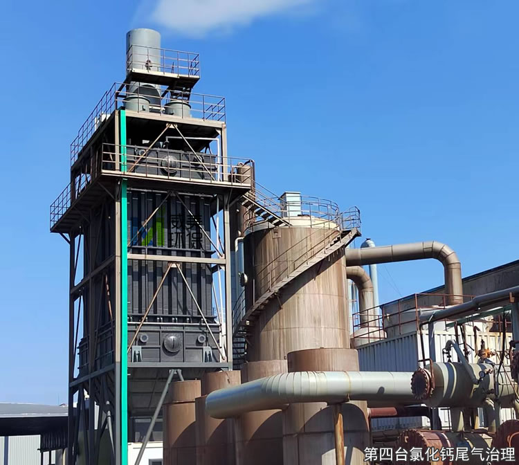 �����_�Ȼ��}β�������늳��m��Ó������Ч��