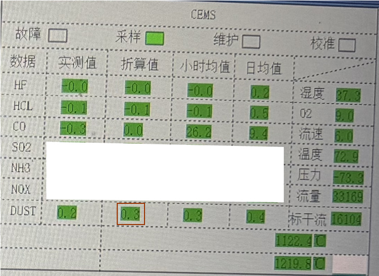 �|��Σ�Uβ�������늳��m���O(ji��n)�y��(sh��)��(j��)